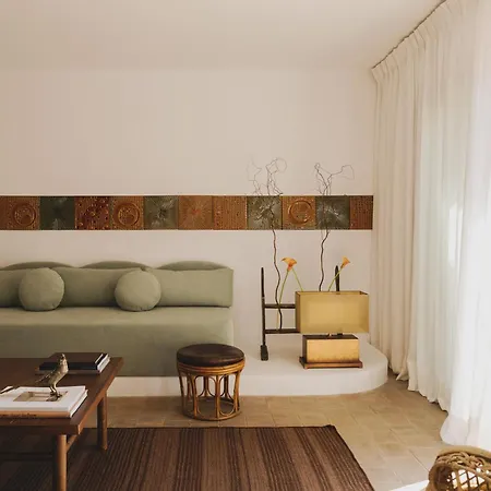 Casa Doora - Architectural Mid-century With Pool, Walk To