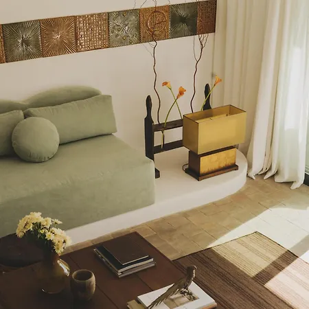 Casa Doora - Architectural Mid-century With Pool, Walk To شقة