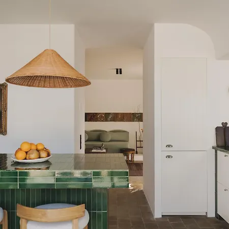 Casa Doora - Architectural Mid-century With Pool, Walk To *