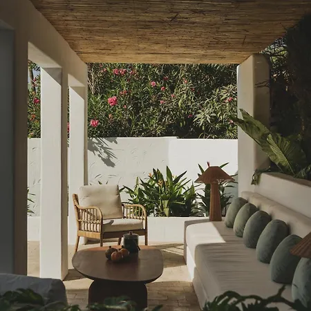 Casa Doora - Architectural Mid-century With Pool, Walk To شقة *