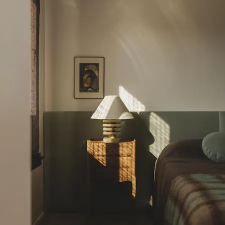 Casa Doora - Architectural Mid-century With Pool, Walk To
