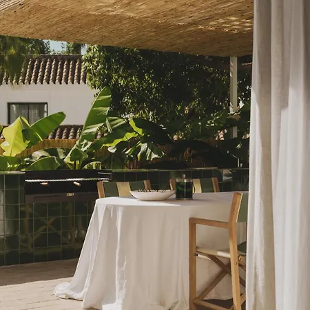 Casa Doora - Architectural Mid-century With Pool, Walk To