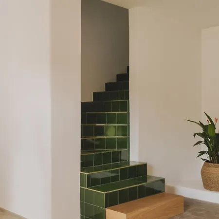 شقة Casa Doora - Architectural Mid-century With Pool, Walk To