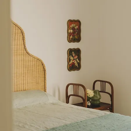 شقة Casa Doora - Architectural Mid-century With Pool, Walk To *