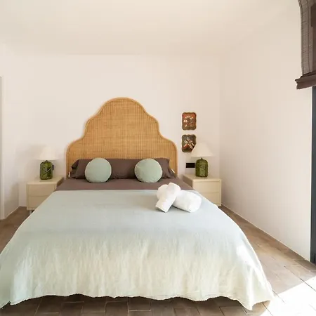 Casa Doora - Architectural Mid-century With Pool, Walk To شقة ماربيا