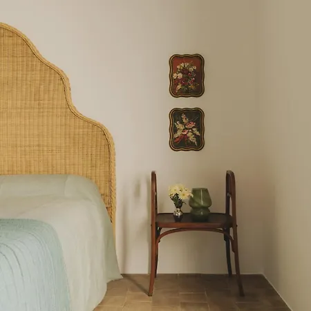 شقة Casa Doora - Architectural Mid-century With Pool, Walk To