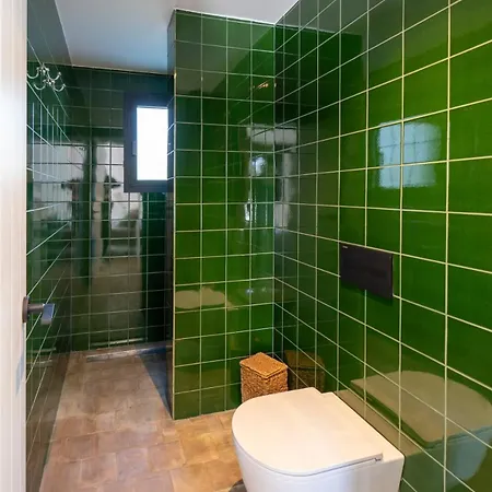 Casa Doora - Architectural Mid-century With Pool, Walk To