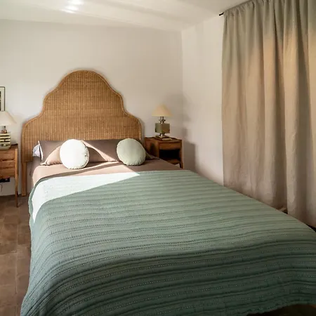 Casa Doora - Architectural Mid-century With Pool, Walk To شقة ماربيا