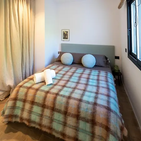 Casa Doora - Architectural Mid-century With Pool, Walk To