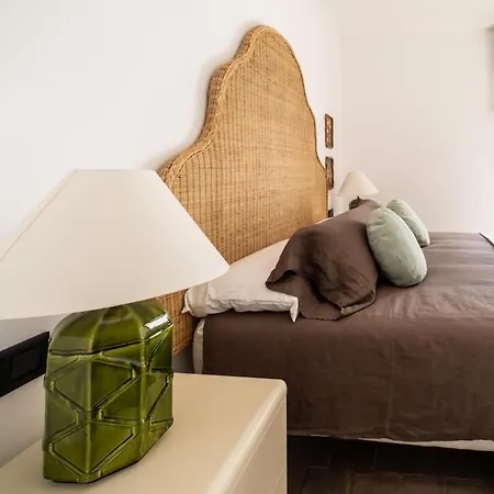 Casa Doora - Architectural Mid-century With Pool, Walk To ماربيا
