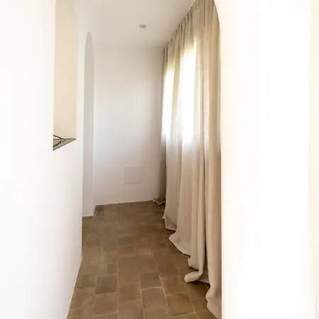 شقة Casa Doora - Architectural Mid-century With Pool, Walk To