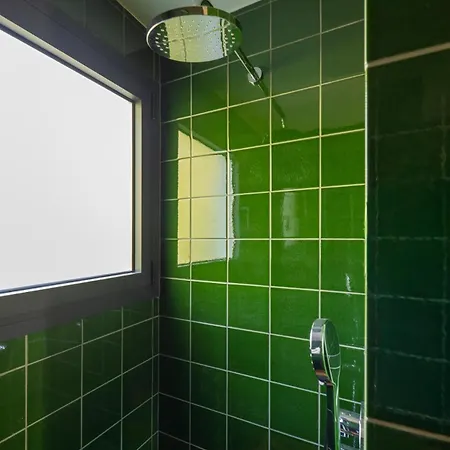 Casa Doora - Architectural Mid-century With Pool, Walk To * ماربيا