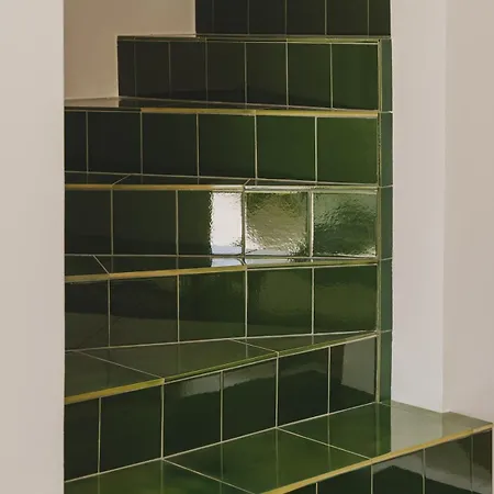 Casa Doora - Architectural Mid-century With Pool, Walk To شقة