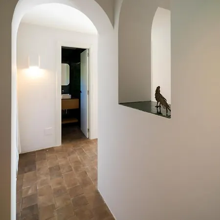 Casa Doora - Architectural Mid-century With Pool, Walk To شقة *