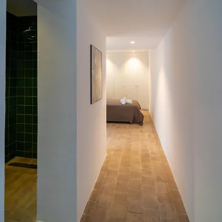 Casa Doora - Architectural Mid-century With Pool, Walk To