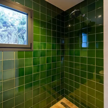 Casa Doora - Architectural Mid-century With Pool, Walk To ماربيا