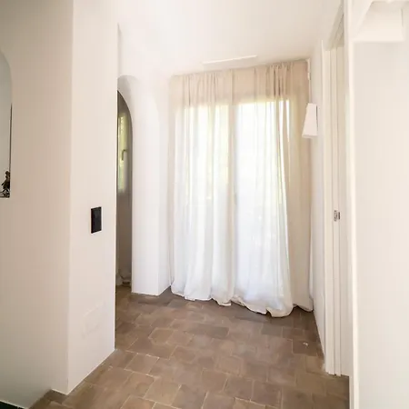 شقة Casa Doora - Architectural Mid-century With Pool, Walk To ماربيا