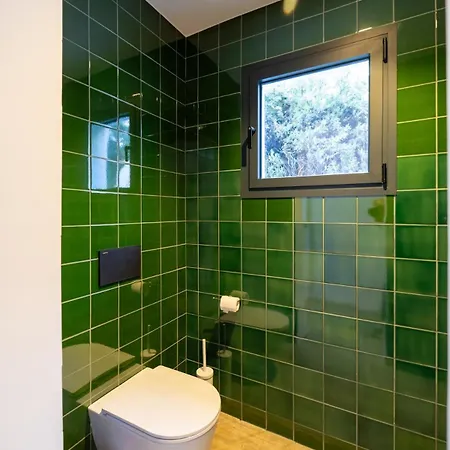 Casa Doora - Architectural Mid-century With Pool, Walk To شقة *