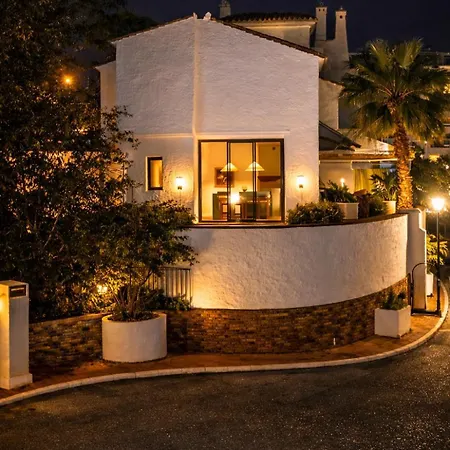 Casa Doora - Architectural Mid-century With Pool, Walk To