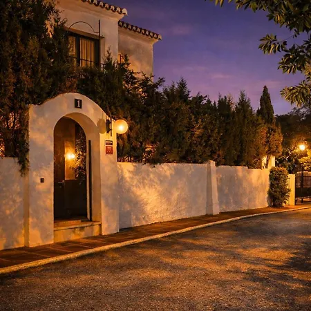 Casa Doora - Architectural Mid-century With Pool, Walk To شقة *